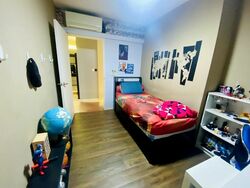 Yishun Street 51 (Yishun), Multi Generation #430790801